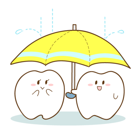 love_umbrella.png