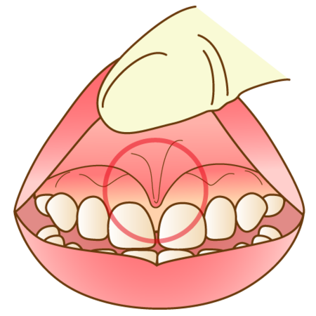 tongue015.png