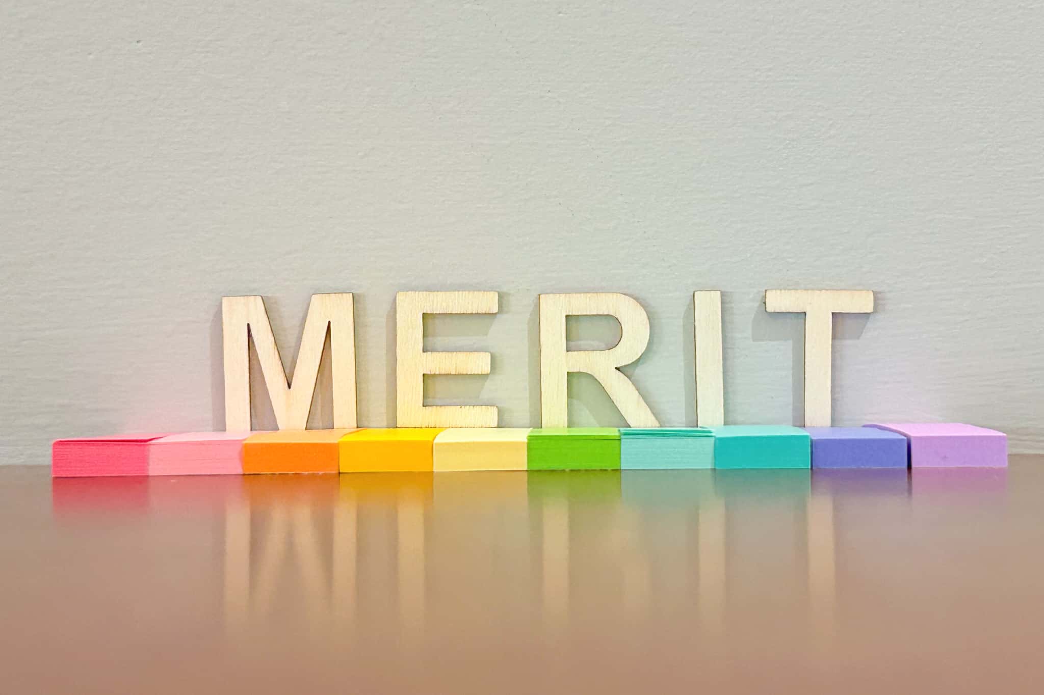 歯のクリーニングを受けるメリットを説明するイメージ