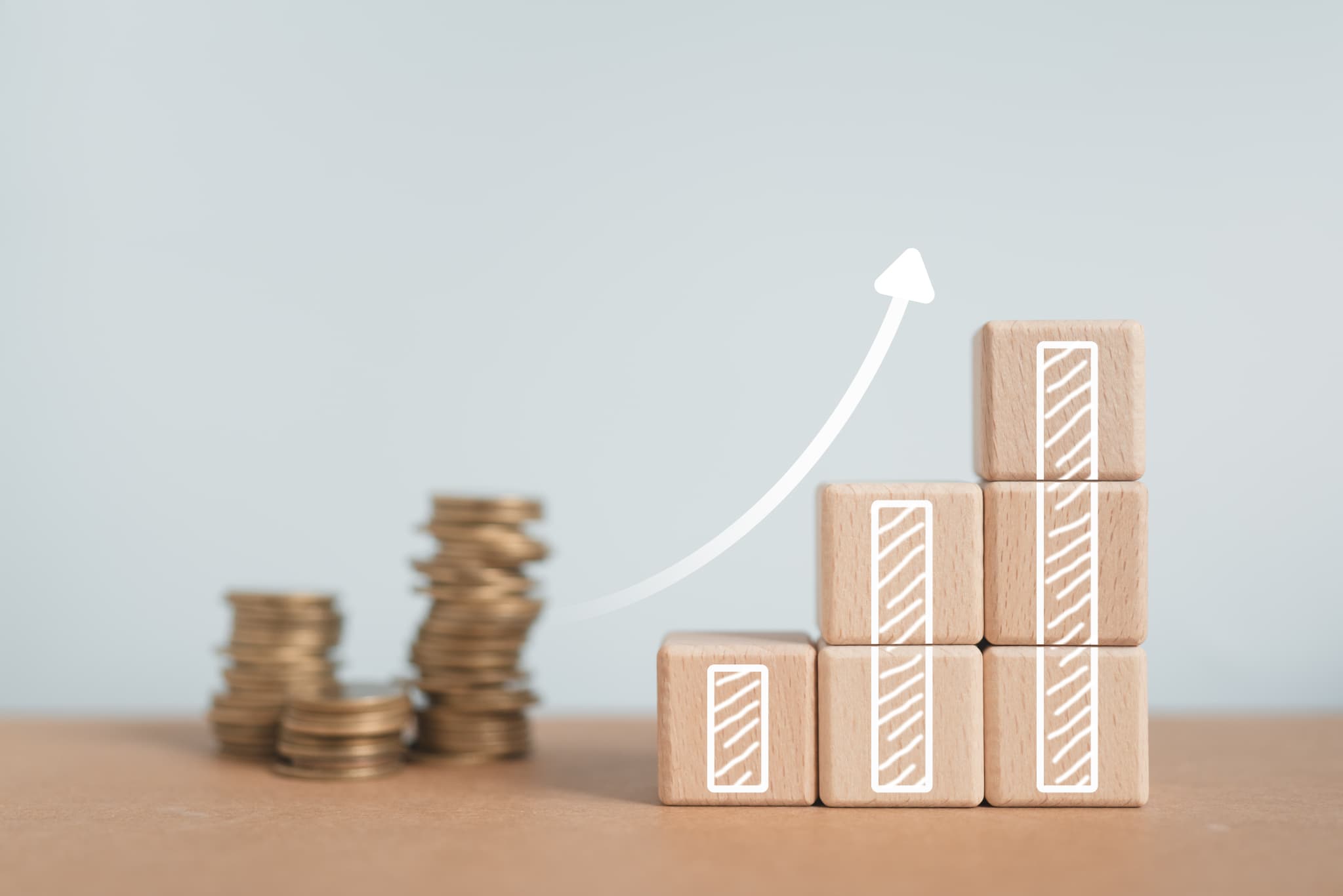 治療費が高くなるイメージ