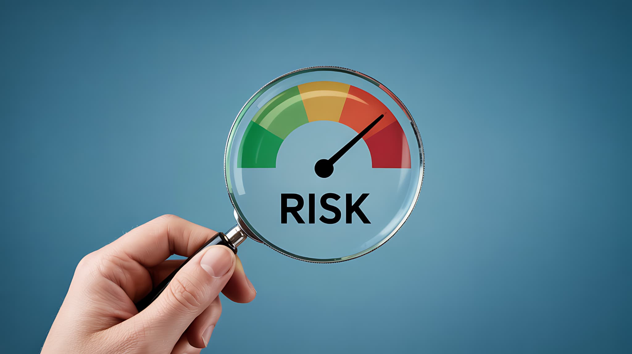 親知らず周辺の腫れを放置するリスクイメージ